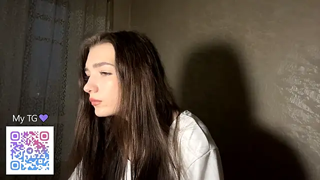 IsabellaWave online show from January 11, 2026, 11:59 am