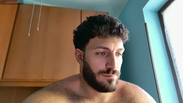 mark ariete online show from May 26, 2026, 11:39 am