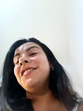 Snapshot of luluclark69 chatting on February 25, 2026, 10:41 pm luluclark69 online show from February 25, 2026, 10:41 pm