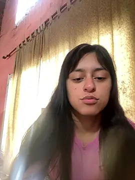 katycatarg online show from January 13, 2026, 3:28 pm