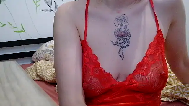anngelle online show from May 21, 2026, 5:42 pm