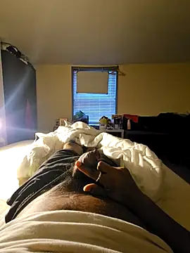 Gnax1 online show from February 1, 2026, 8:13 am