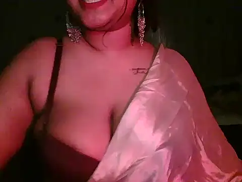 sonal-6 online show from February 22, 2026, 4:27 pm