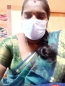 Tamil Bhuvi69 online show from February 22, 2026, 6:24 am