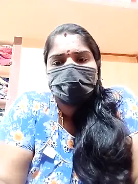 Tamil Bhuvi69 online show from February 23, 2026, 6:22 am