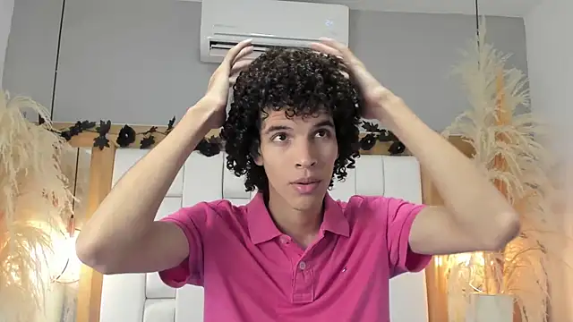 Desert Soul online show from January 10, 2026, 6:31 pm