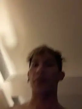 jhaycobXgarcia online show from April 24, 2026, 4:59 am