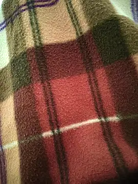 kalnsuhn online show from December 23, 2025, 6:55 am