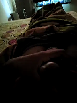 kalnsuhn online show from February 11, 2026, 7:35 am