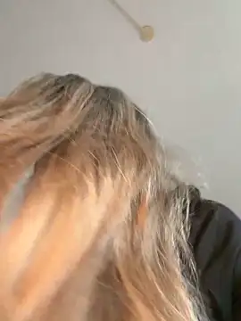 vinique99 online show from March 13, 2026, 11:28 am