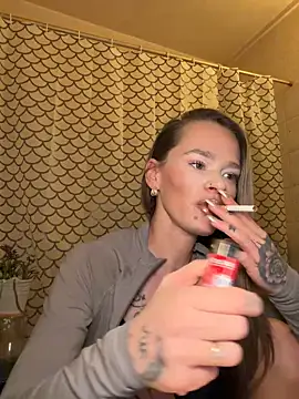 vinique99 online show from March 15, 2026, 2:56 pm