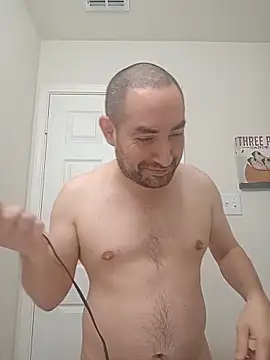 CumDumpPig83 online show from March 1, 2026, 1:51 am