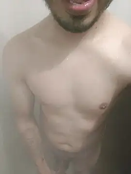 Snapshot of Painy10 chatting on December 17, 2025, 1:11 am Painy10 online show from December 17, 2025, 1:11 am