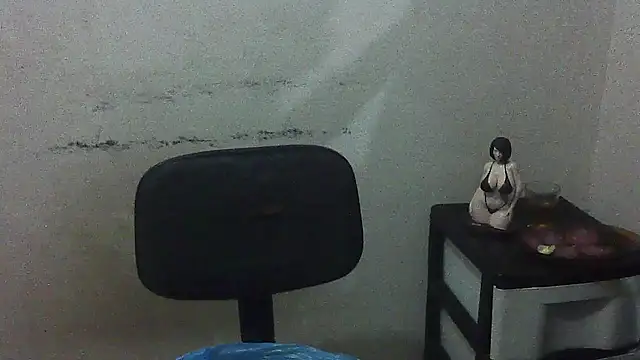 Snapshot of oz22932 chatting on February 13, 2026, 11:45 pm oz22932 online show from February 13, 2026, 11:45 pm