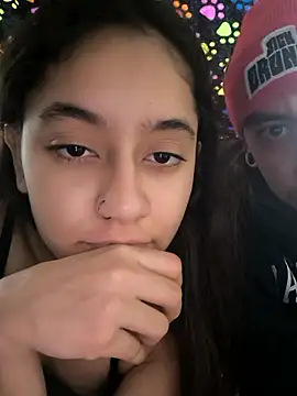 HadayDuende online show from January 6, 2026, 10:34 pm