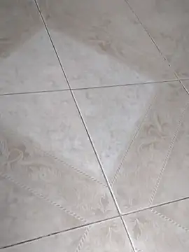 SHARLOT2427 online show from December 22, 2025, 6:38 pm