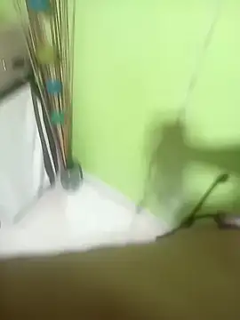 SHARLOT2427 online show from January 13, 2026, 1:11 am