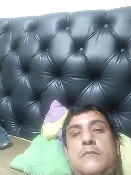 SHARLOT2427 online show from January 17, 2026, 12:04 am