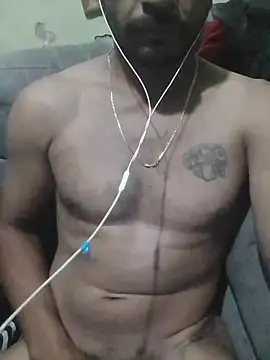 Snapshot of mavyz56 chatting on February 21, 2026, 3:51 am mavyz56 online show from February 21, 2026, 3:51 am