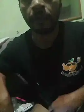 Snapshot of mavyz56 chatting on March 3, 2026, 10:59 pm mavyz56 online show from March 3, 2026, 10:59 pm