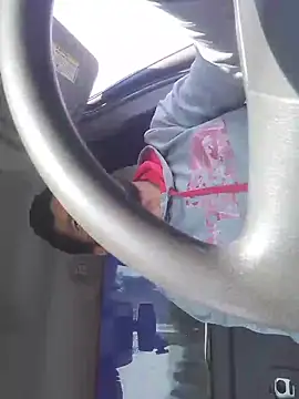 mavyz56 online show from March 18, 2026, 4:32 pm