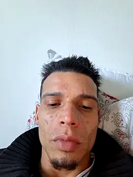 Snapshot of Magrin888 chatting on March 1, 2026, 8:33 pm Magrin888 online show from March 1, 2026, 8:33 pm