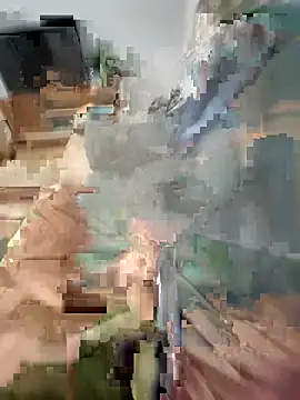 Snapshot of Magrin888 chatting on March 9, 2026, 2:48 am Magrin888 online show from March 9, 2026, 2:48 am