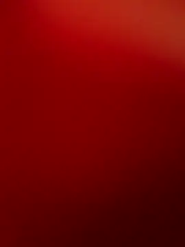 Cool-Kasun online show from December 20, 2025, 7:48 am