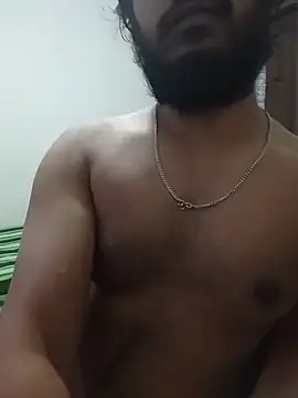 Cool-Kasun online show from January 11, 2026, 6:51 am