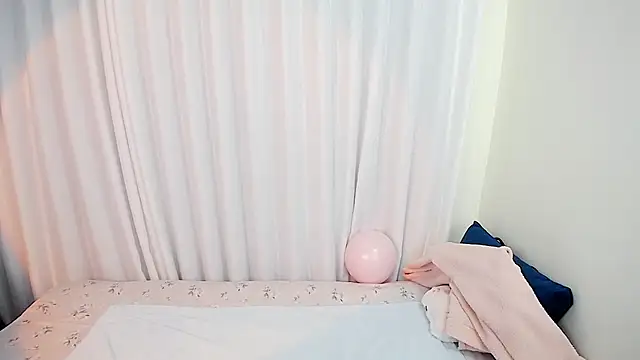 SSSD520 online show from January 17, 2026, 3:44 am