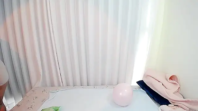 SSSD520 online show from January 18, 2026, 3:32 am