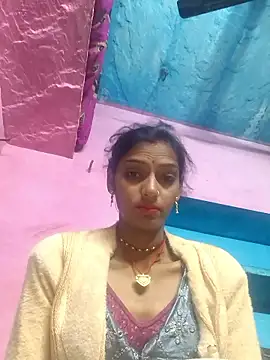 Sabnam sekhavat online show from January 9, 2026, 8:43 pm