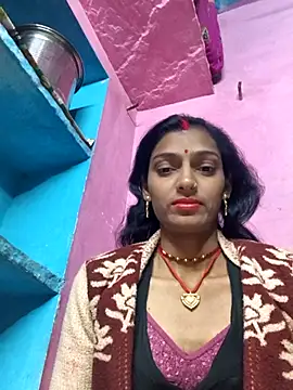 Sabnam sekhavat online show from January 11, 2026, 3:50 pm