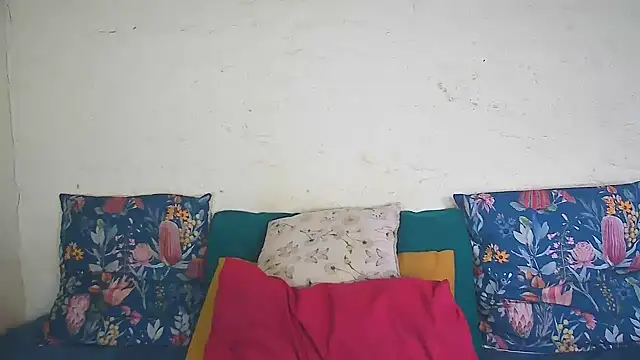 Miss-Sadeh online show from January 17, 2026, 9:25 am