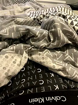 harrygeorge18 online show from January 8, 2026, 6:21 pm