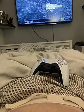 harrygeorge18 online show from January 13, 2026, 7:41 pm