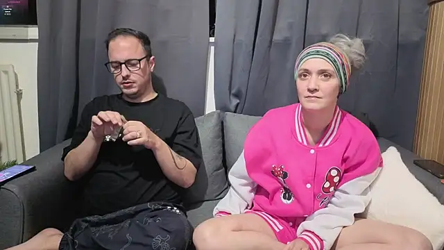 lisa1yummi online show from January 11, 2026, 10:15 pm