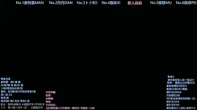 Luckygirls-339 online show from April 7, 2026, 10:42 pm