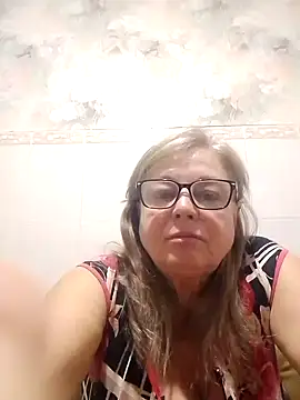 LinaLight88 online show from February 2, 2026, 8:40 pm