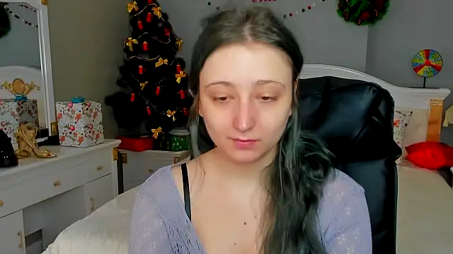 MermeiDia online show from January 9, 2026, 9:45 am