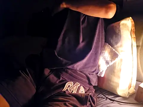 slgreen online show from December 17, 2025, 6:14 pm