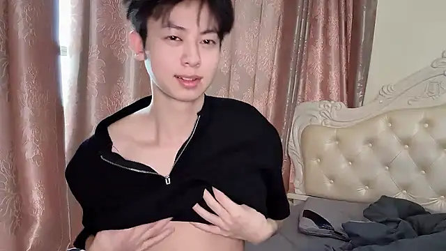 hafabva online show from January 17, 2026, 2:05 am