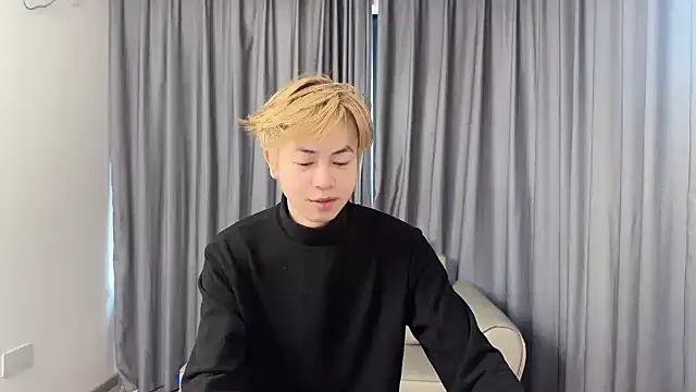 hafabva online show from February 23, 2026, 2:20 am