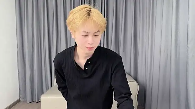 hafabva online show from February 26, 2026, 2:43 am