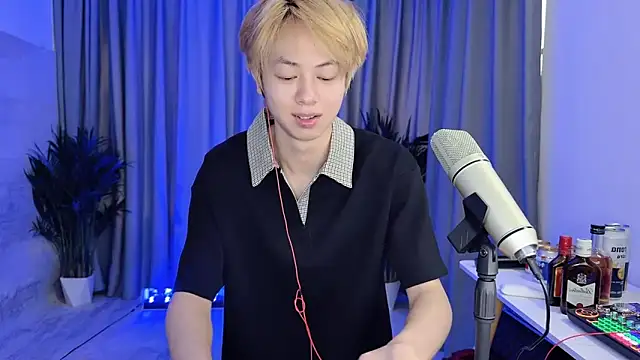 hafabva online show from March 9, 2026, 2:15 am