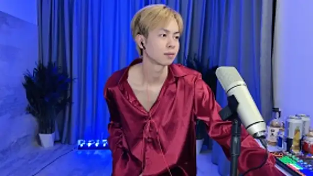 hafabva online show from March 12, 2026, 2:01 pm