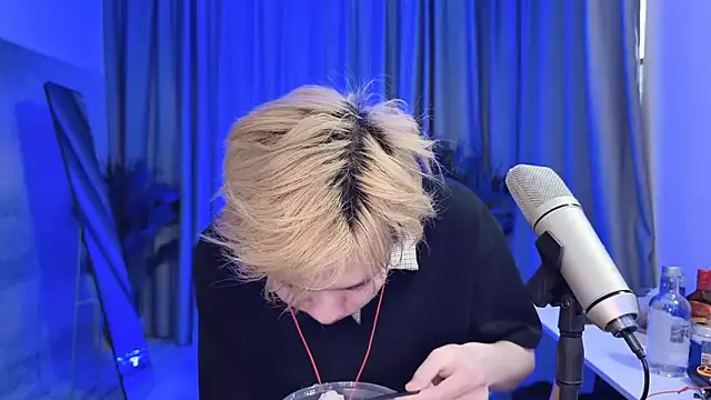 hafabva online show from March 22, 2026, 1:42 am