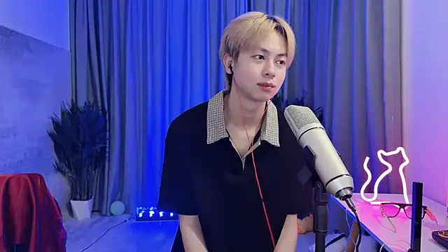 hafabva online show from April 14, 2026, 2:12 pm