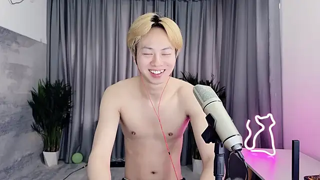 hafabva online show from April 15, 2026, 2:18 am