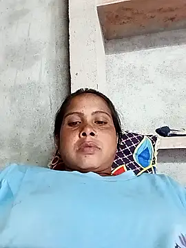 Shreya pandit online show from January 16, 2026, 11:58 am